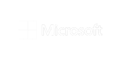 microsoft-white Micrisoft logo