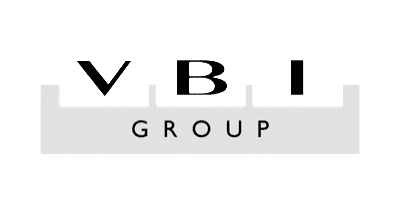 VBI logo kunde hos IT firma i Aabenraa VBI logo kunde hos IT firma i Aabenraa