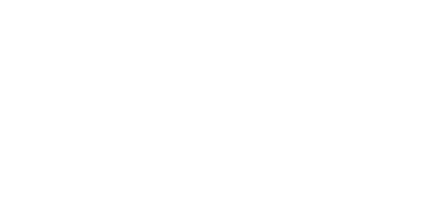 Det sønderjyske malerfirma Matthiesen bruger HOUSE4IT som IT-firma