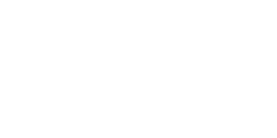 Avnø Avnø logo reference
