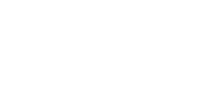 Jabra Lenovo logo