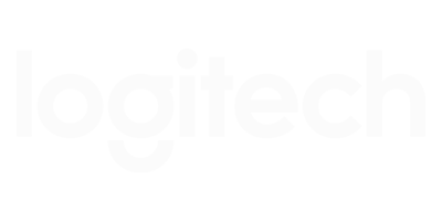 Logitech