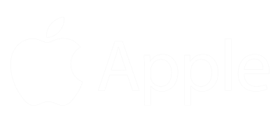 apple HPE logo