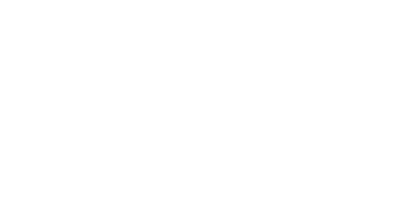 yealink Fortinet logo