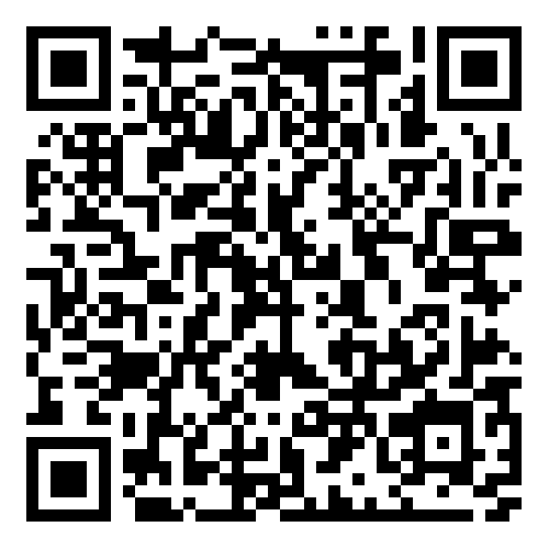 adobe-express-qr-code