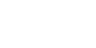 Intempus HPE logo