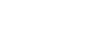 fakturafil Curanet logo