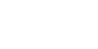 Cow-welfare Cow Welfare logo - kunde hos HOUSE4IT