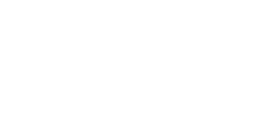 DSG logo DSG er kunde hos IT firma i Aabenraa