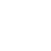 Kolding Half logo