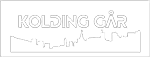 Kolding Half logo