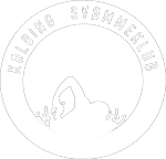 Kolding Half logo
