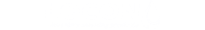 Locon logo Locon er kunde hos HOUSE4IT - IT-virksomhed i Aabenraa