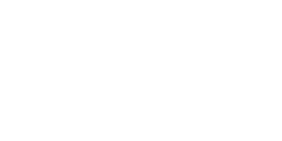Underbjerg IT-support Aabenraa til virksomheden Underbjerg